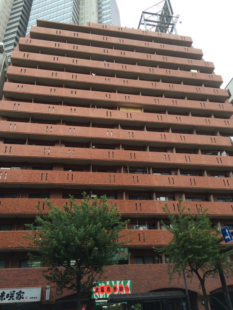 fresh/building/J00100377416_9