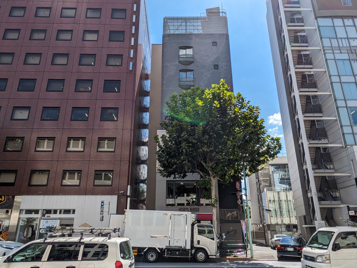 fresh/building/J00100377418_5