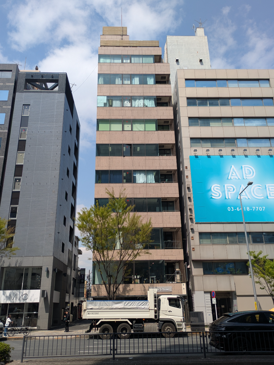 fresh/building/J00100377419_1