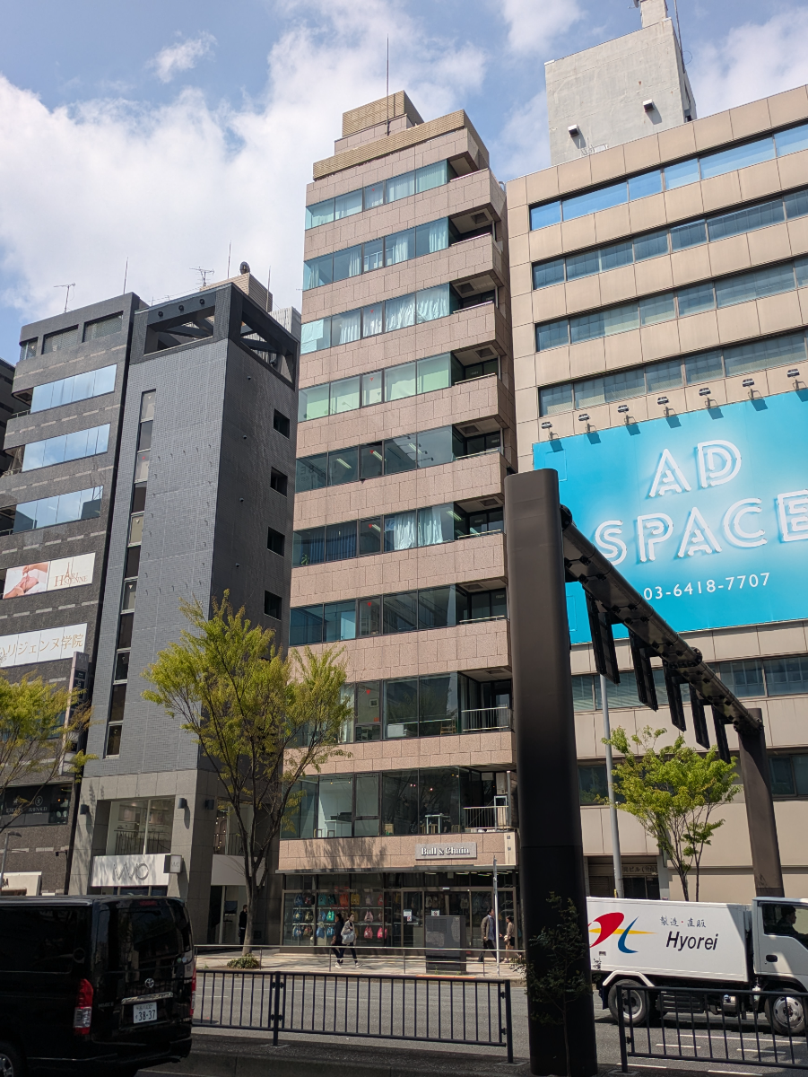 fresh/building/J00100377419_10