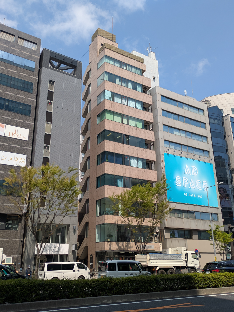 fresh/building/J00100377419_11