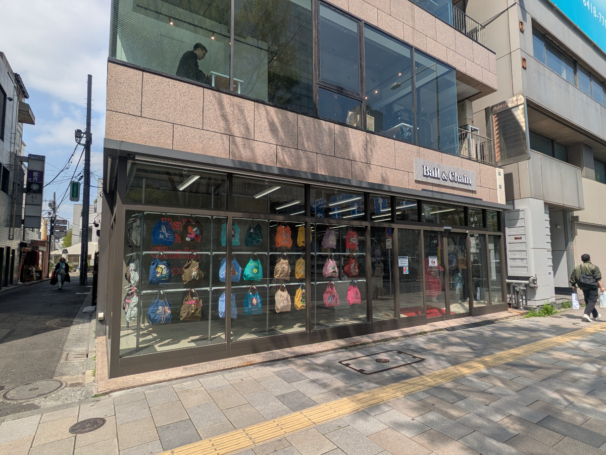 fresh/building/J00100377419_12