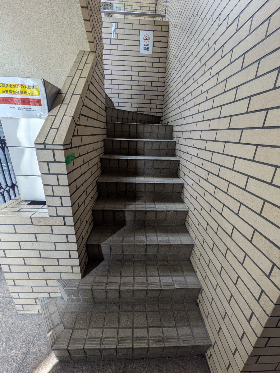 fresh/building/J00100377419_15