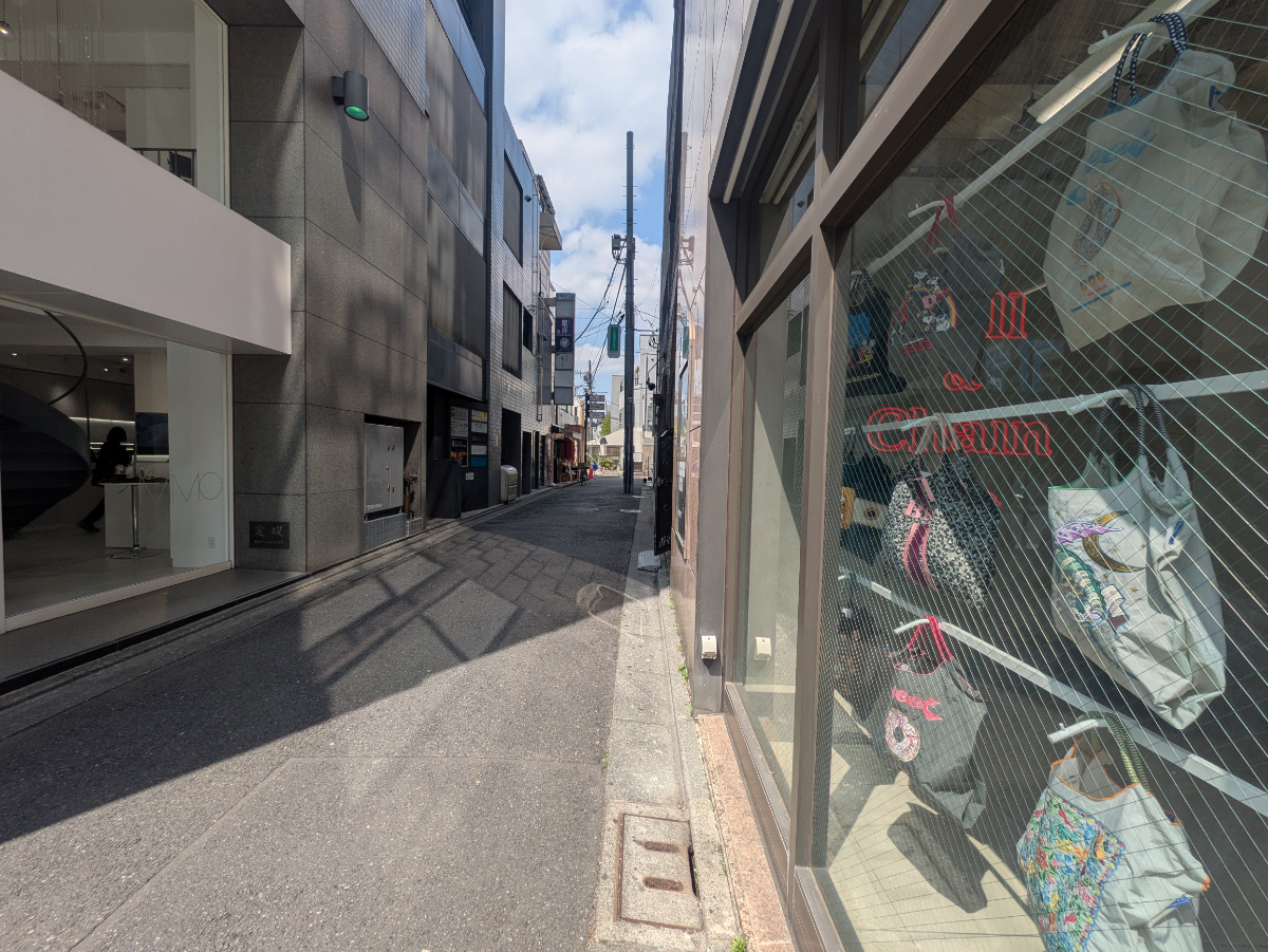 fresh/building/J00100377419_16