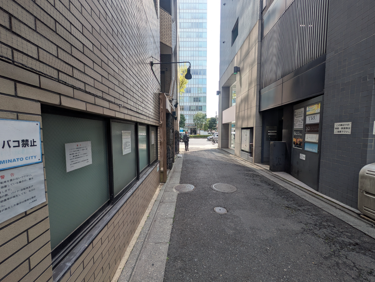 fresh/building/J00100377419_17