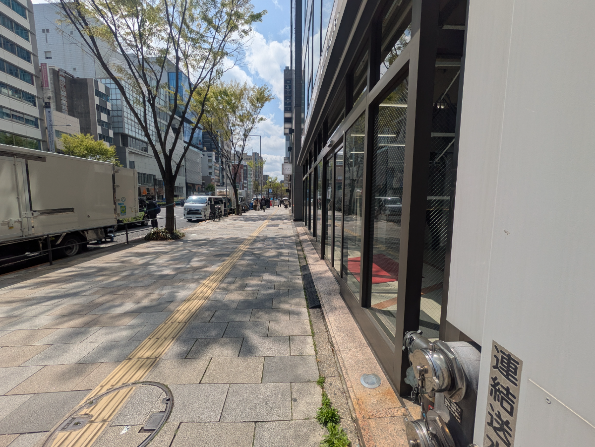 fresh/building/J00100377419_2