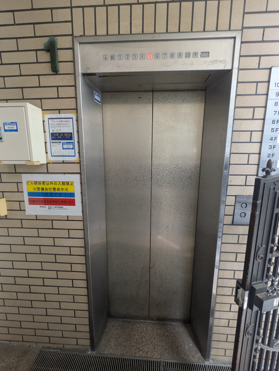 fresh/building/J00100377419_4