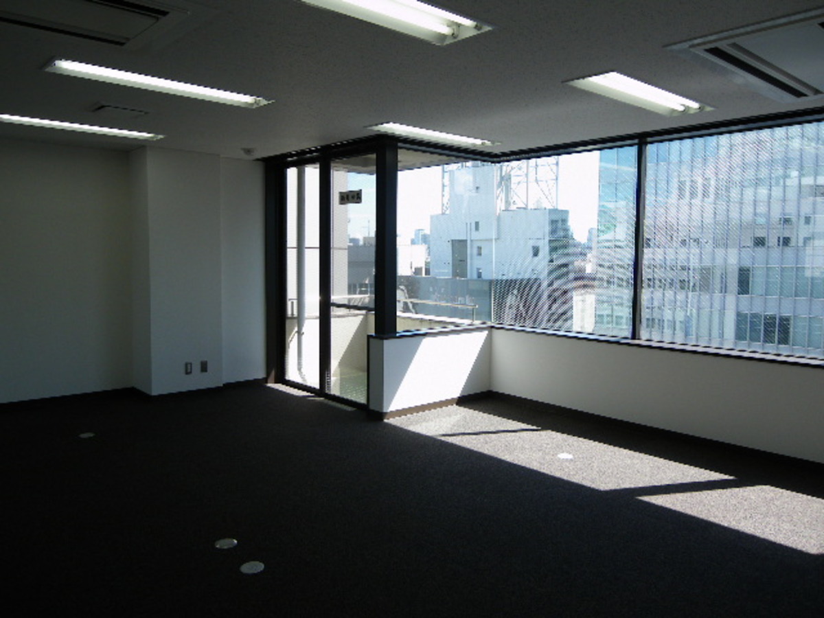 fresh/building/J00100377419_5