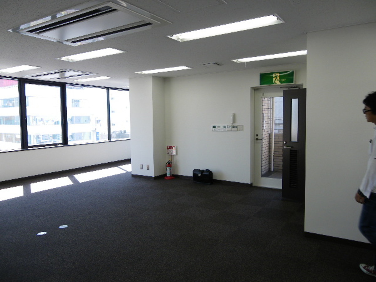 fresh/building/J00100377419_6