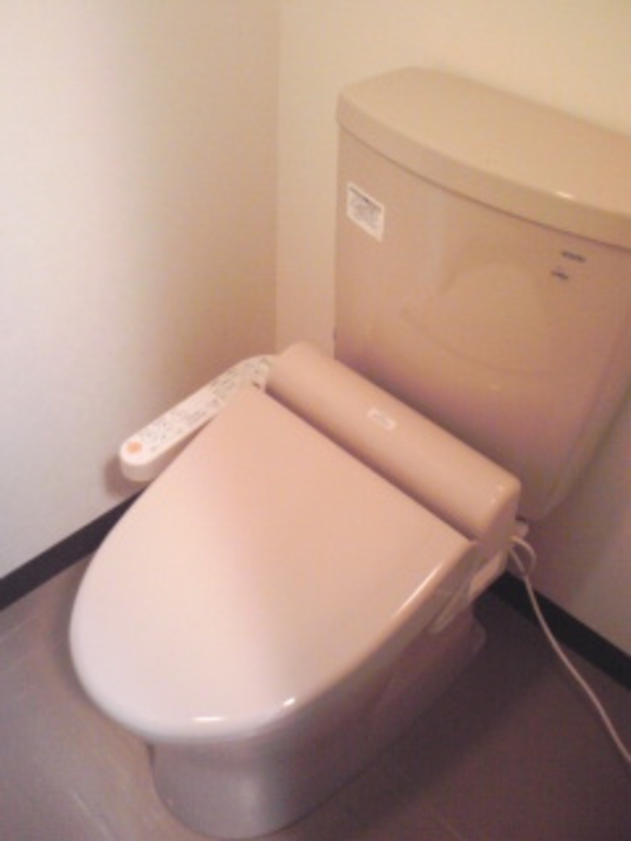 fresh/building/J00100377419_7