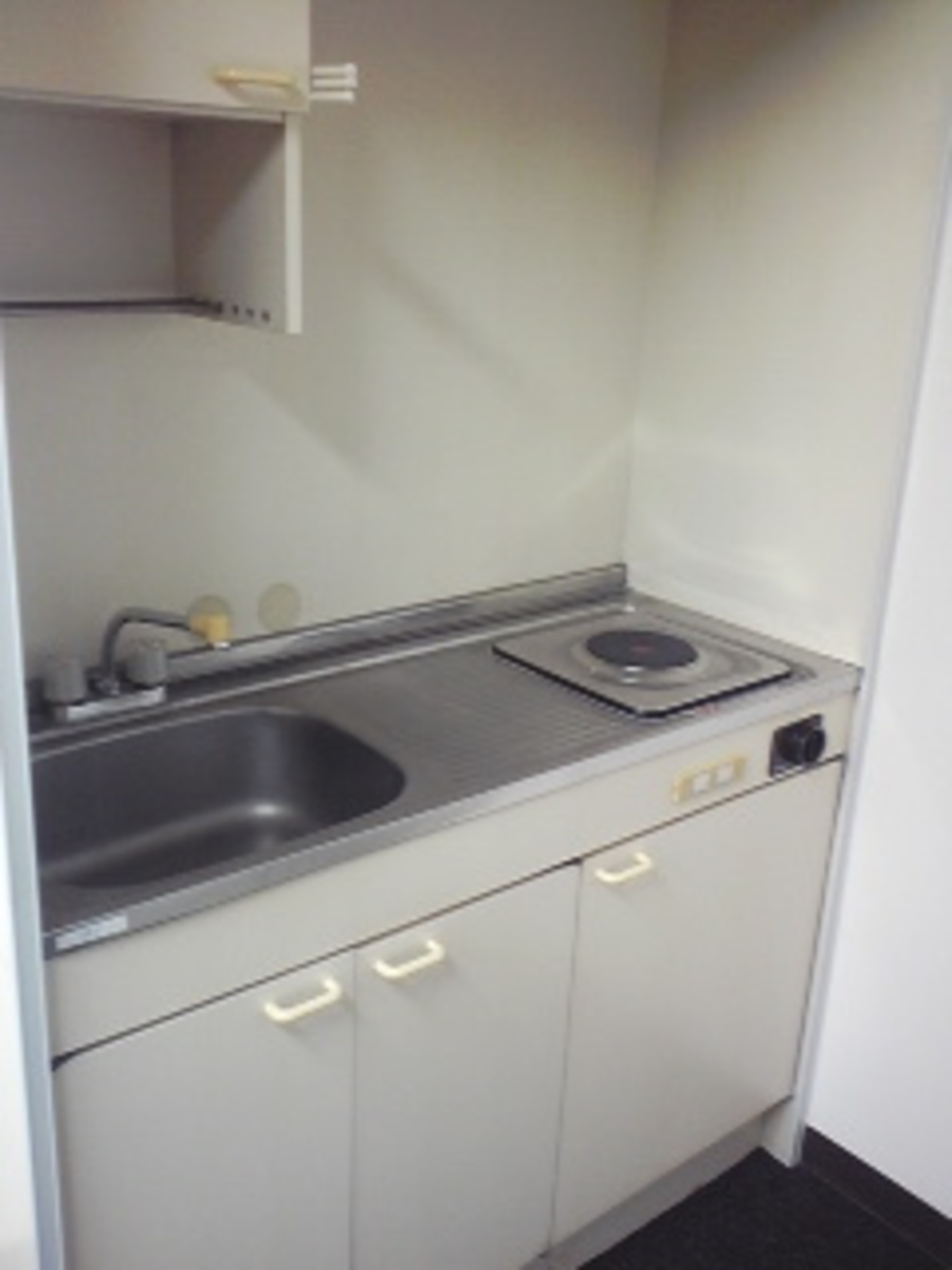 fresh/building/J00100377419_8