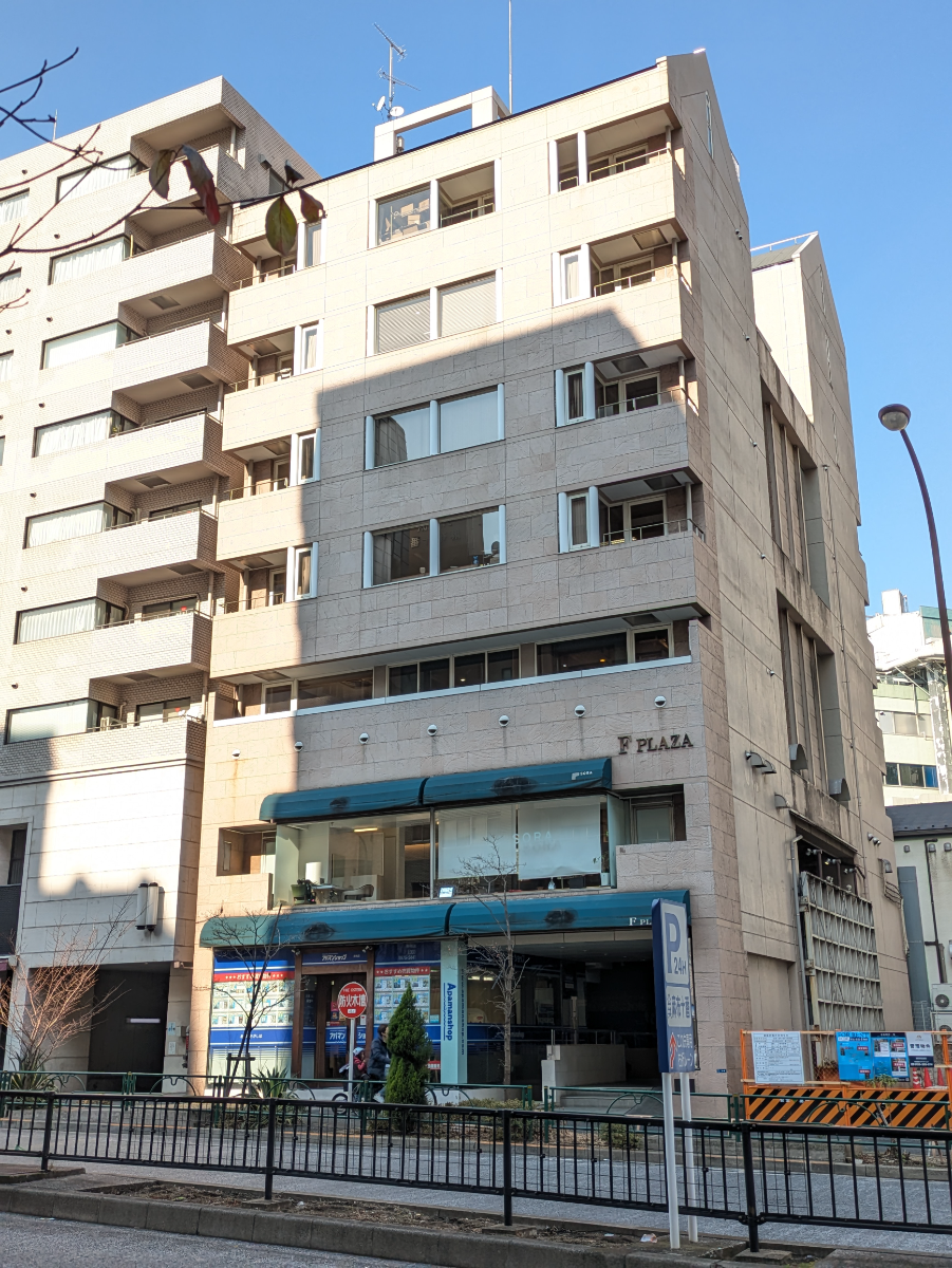 fresh/building/J00100377420_1