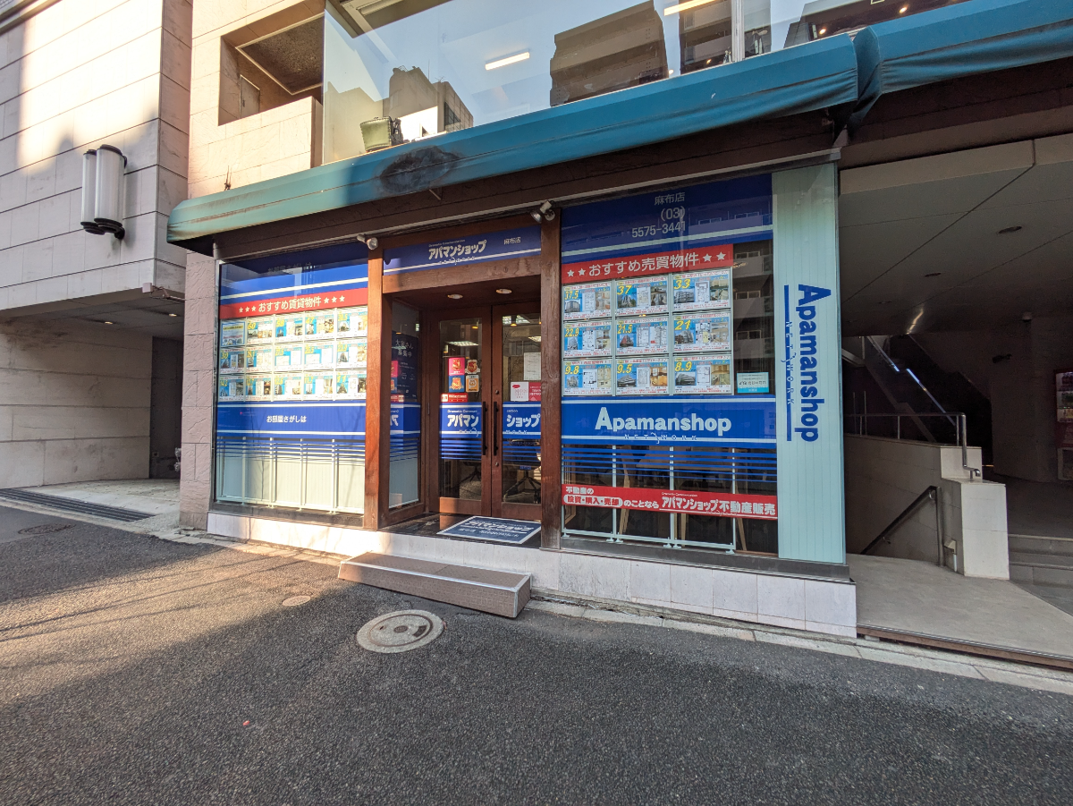 fresh/building/J00100377420_10