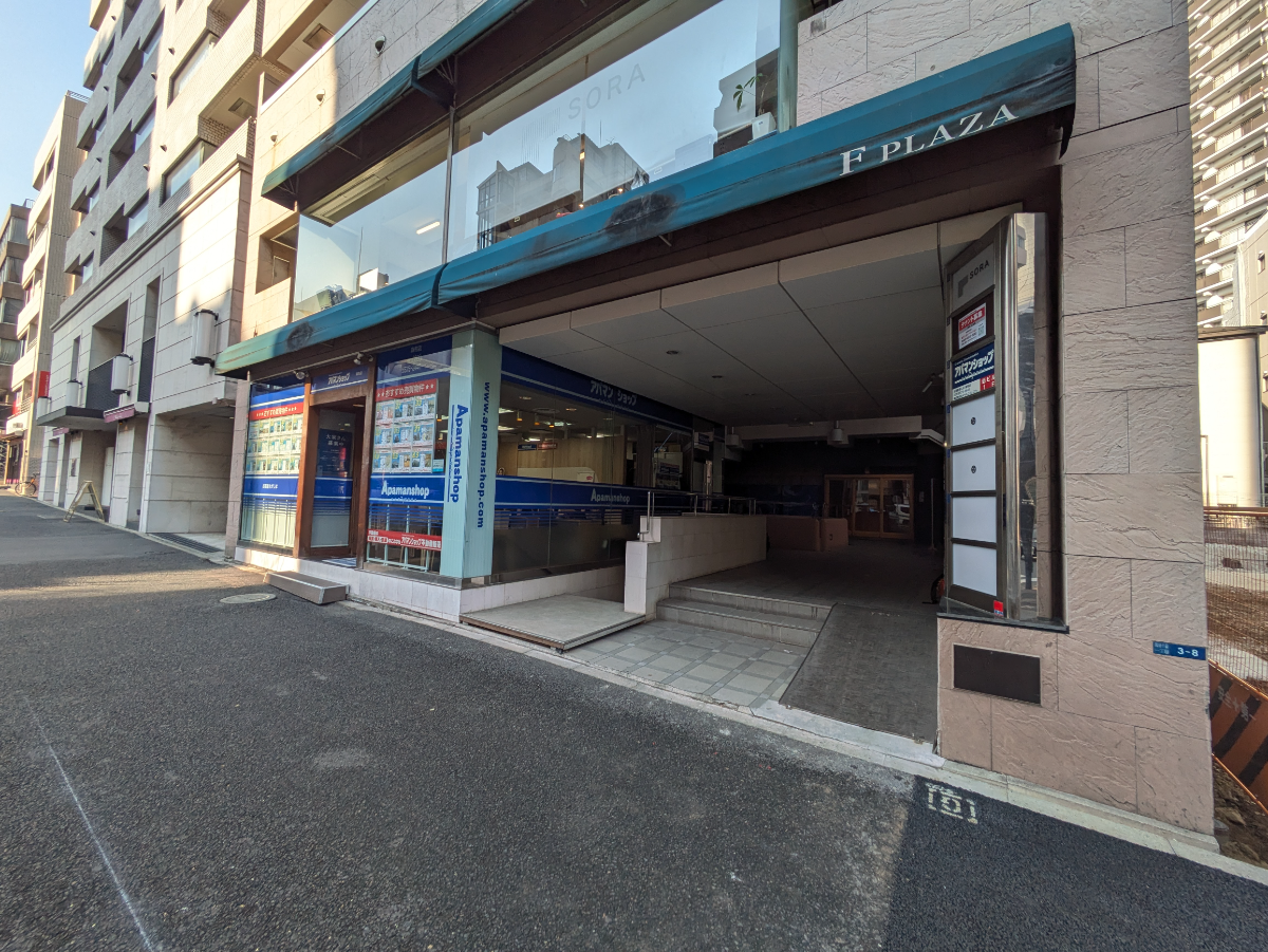 fresh/building/J00100377420_11