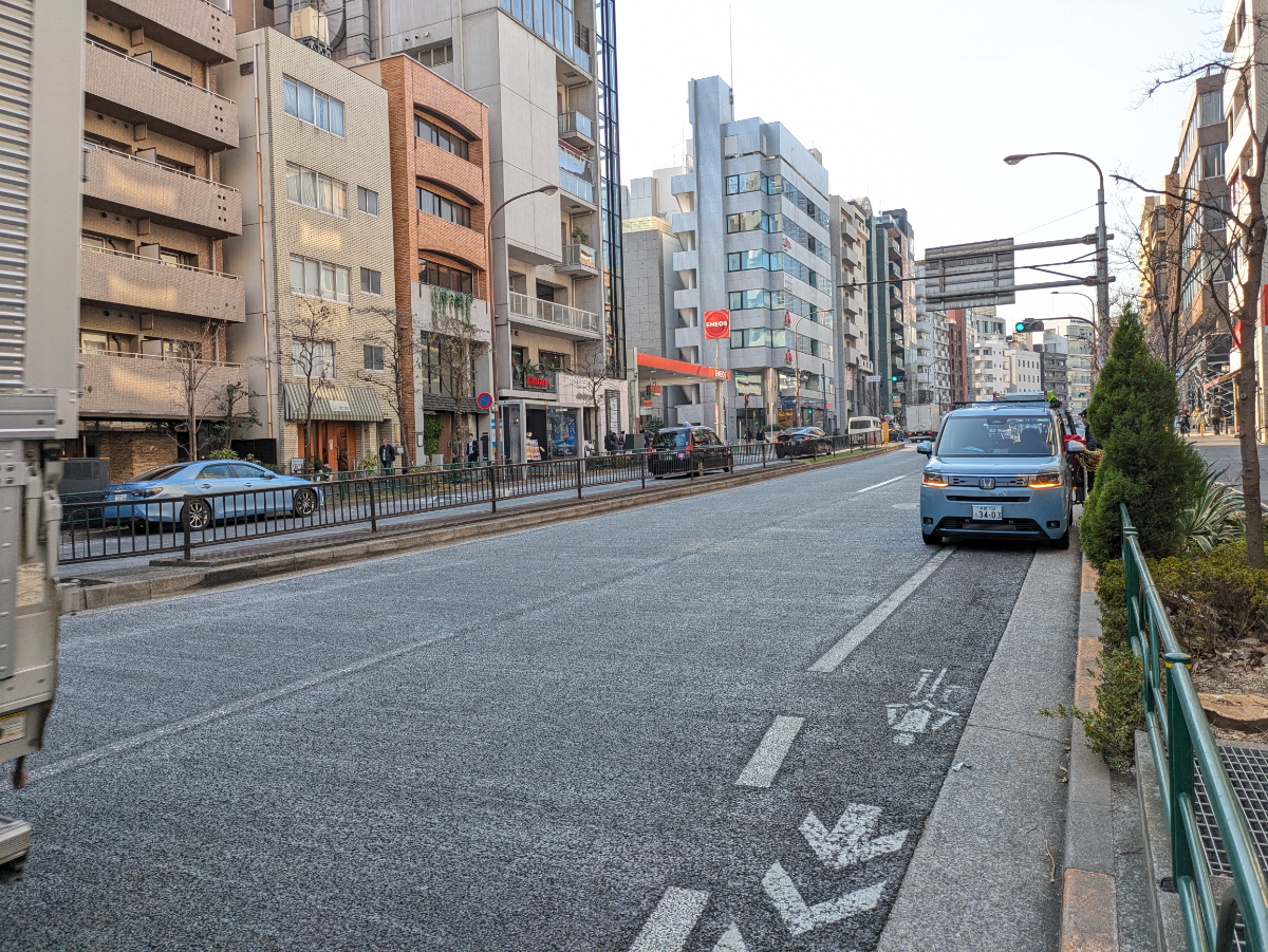 fresh/building/J00100377420_12