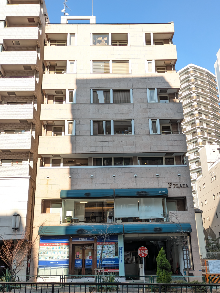 fresh/building/J00100377420_13