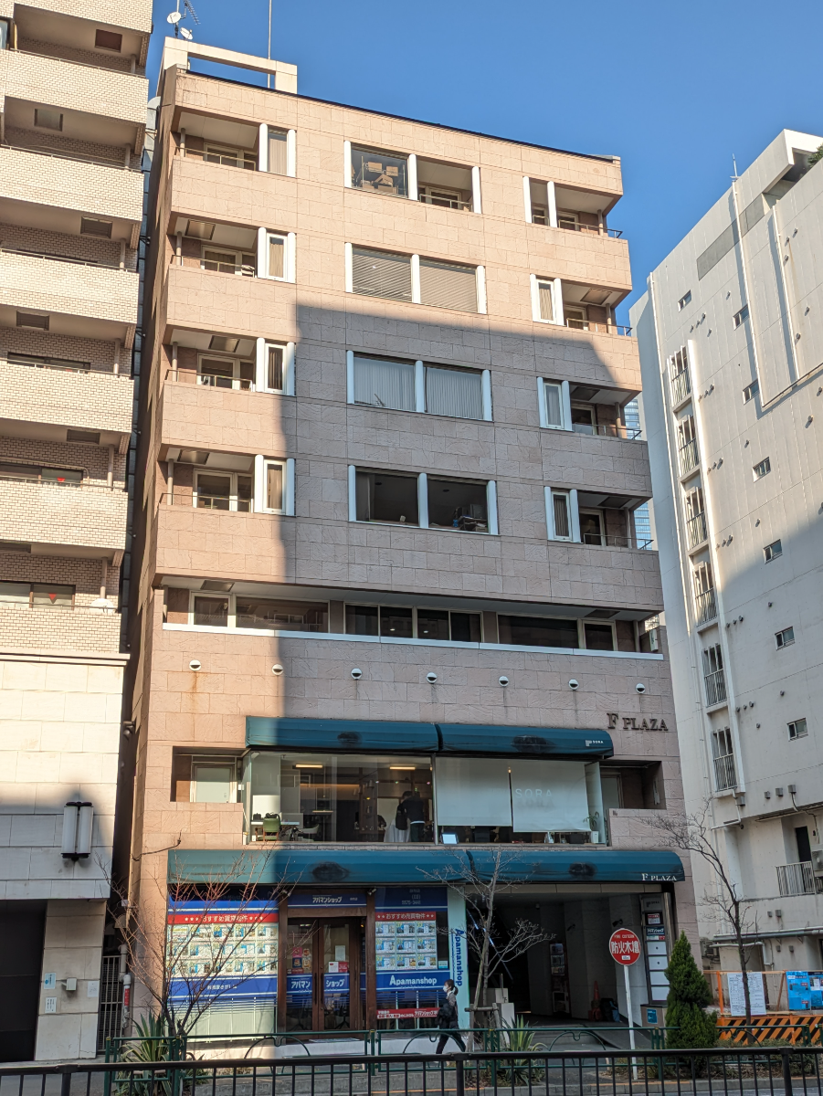 fresh/building/J00100377420_14