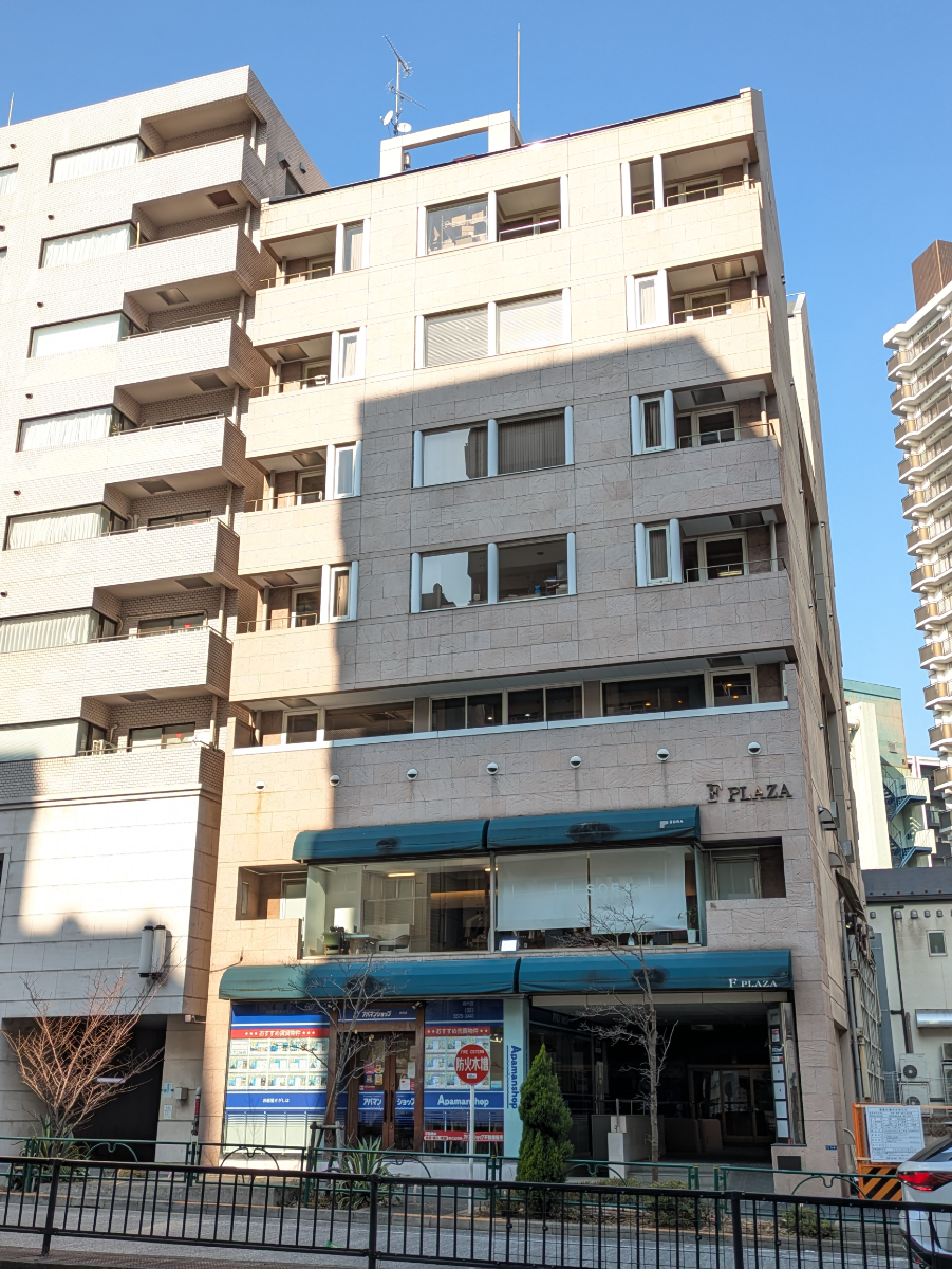 fresh/building/J00100377420_15