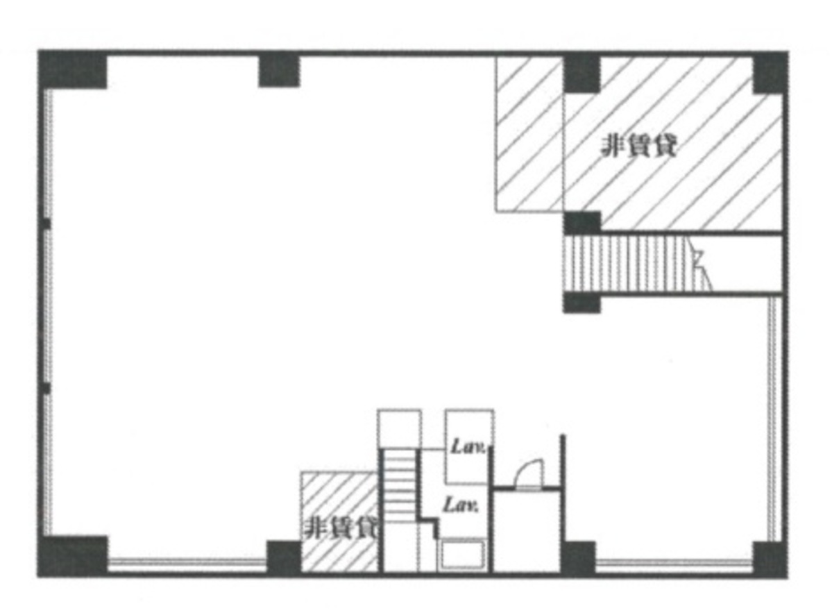fresh/building/J00100377420_18