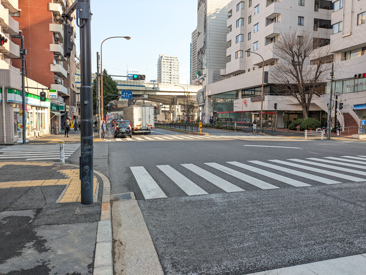 fresh/building/J00100377420_2