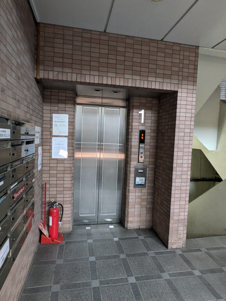 fresh/building/J00100377420_4