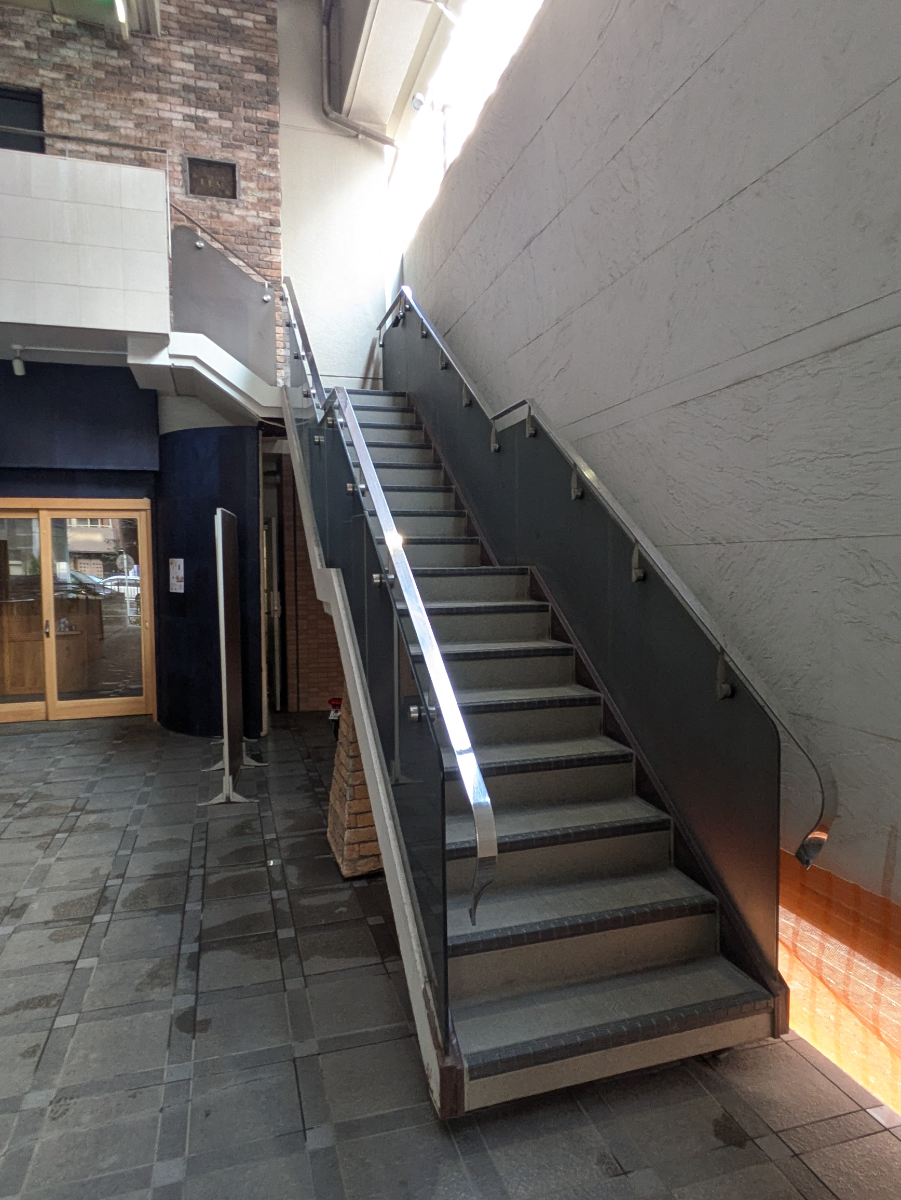 fresh/building/J00100377420_5