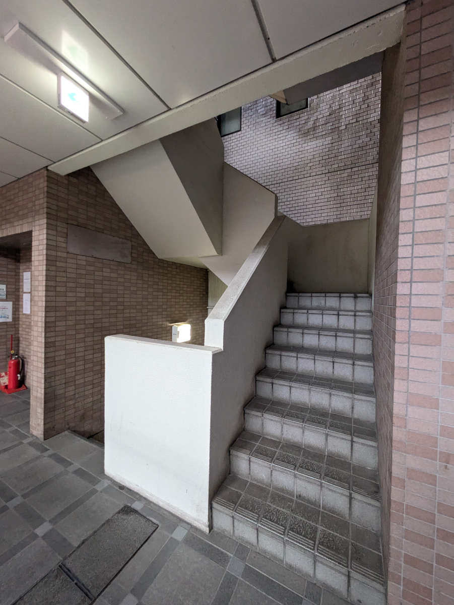 fresh/building/J00100377420_6