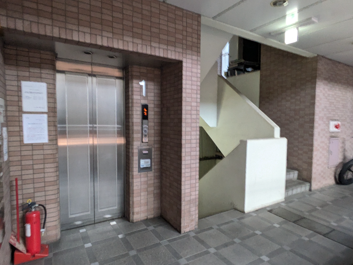 fresh/building/J00100377420_7