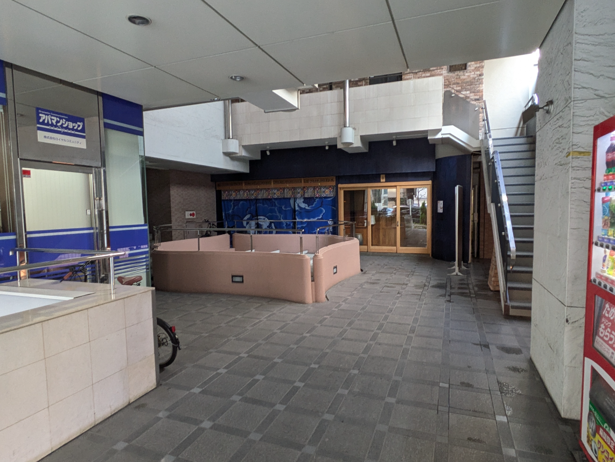 fresh/building/J00100377420_8