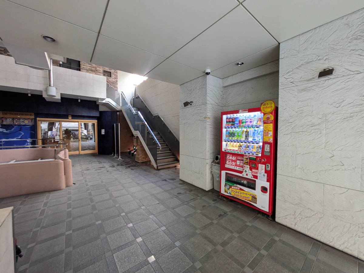 fresh/building/J00100377420_9