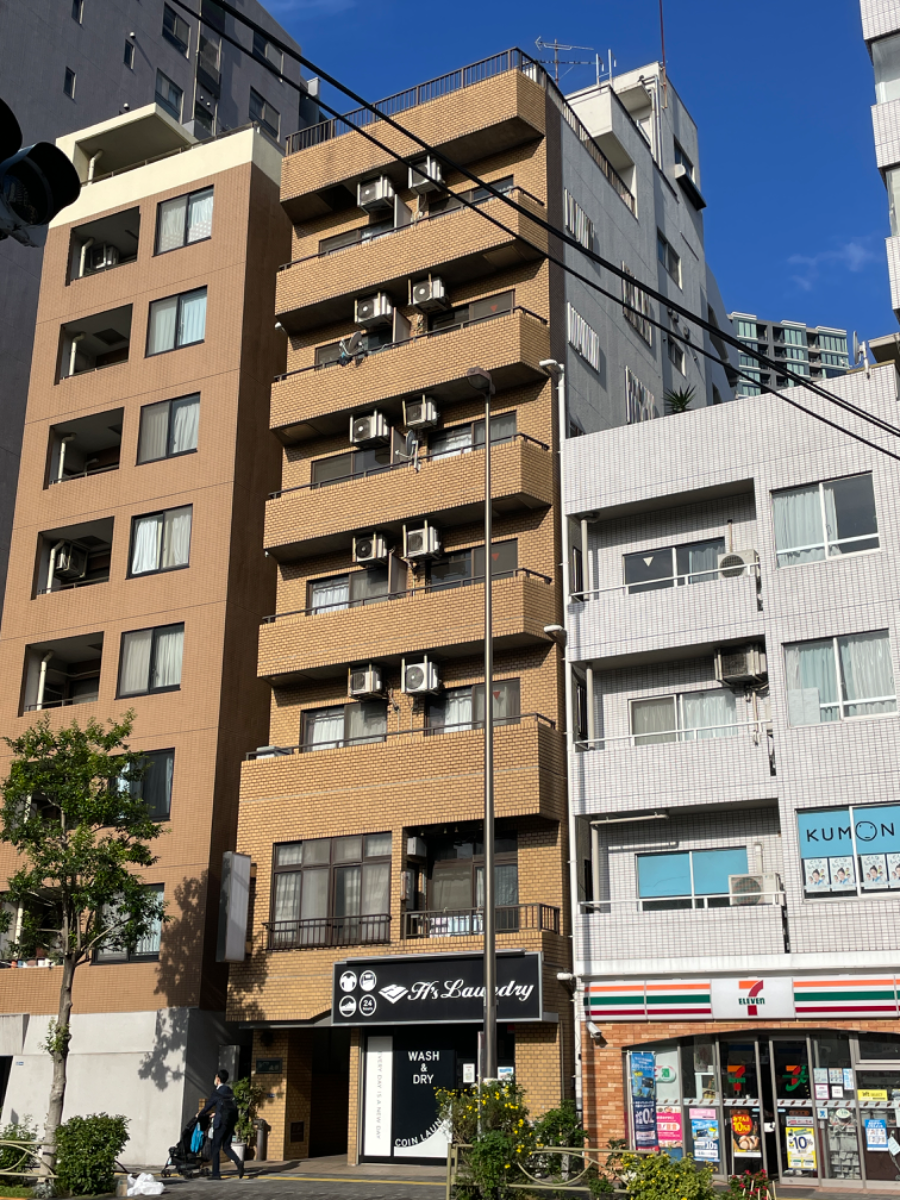 fresh/building/J00100377422_1
