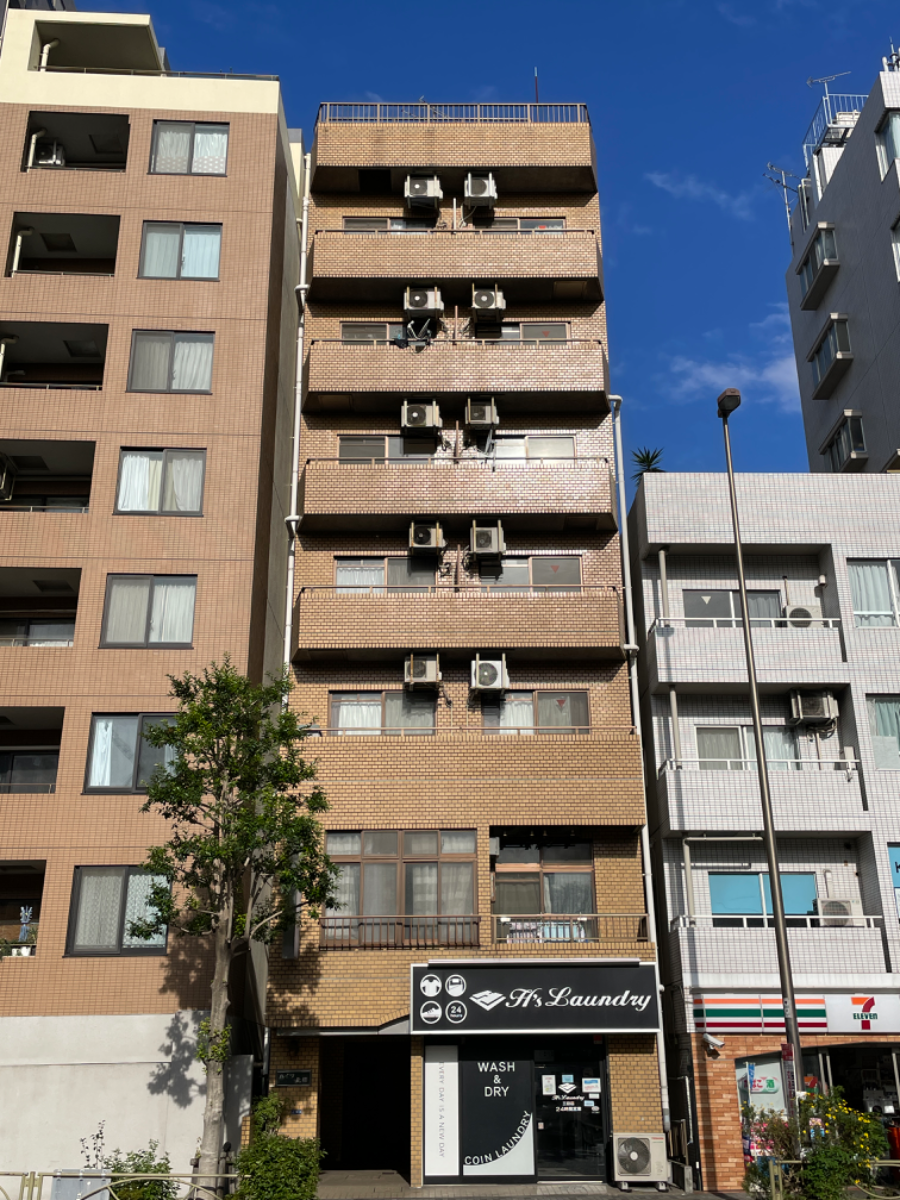 fresh/building/J00100377422_10