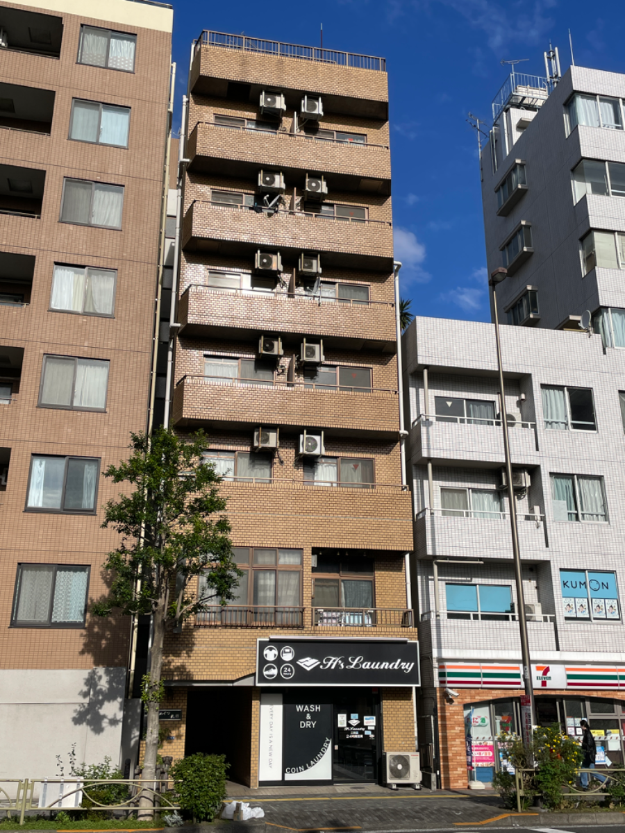 fresh/building/J00100377422_11