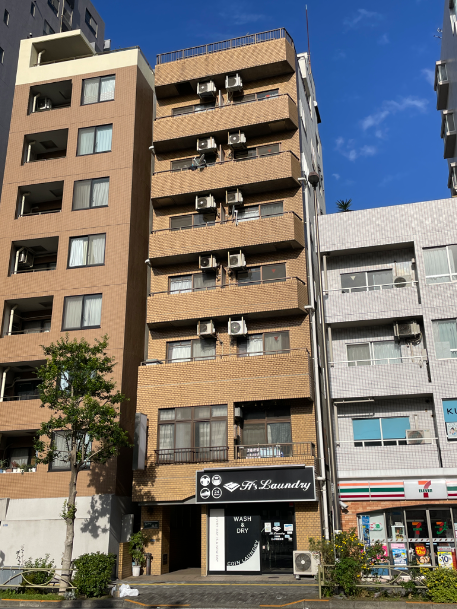fresh/building/J00100377422_12