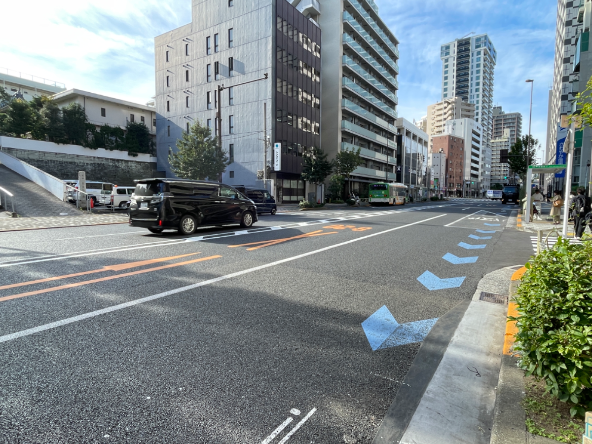 fresh/building/J00100377422_2