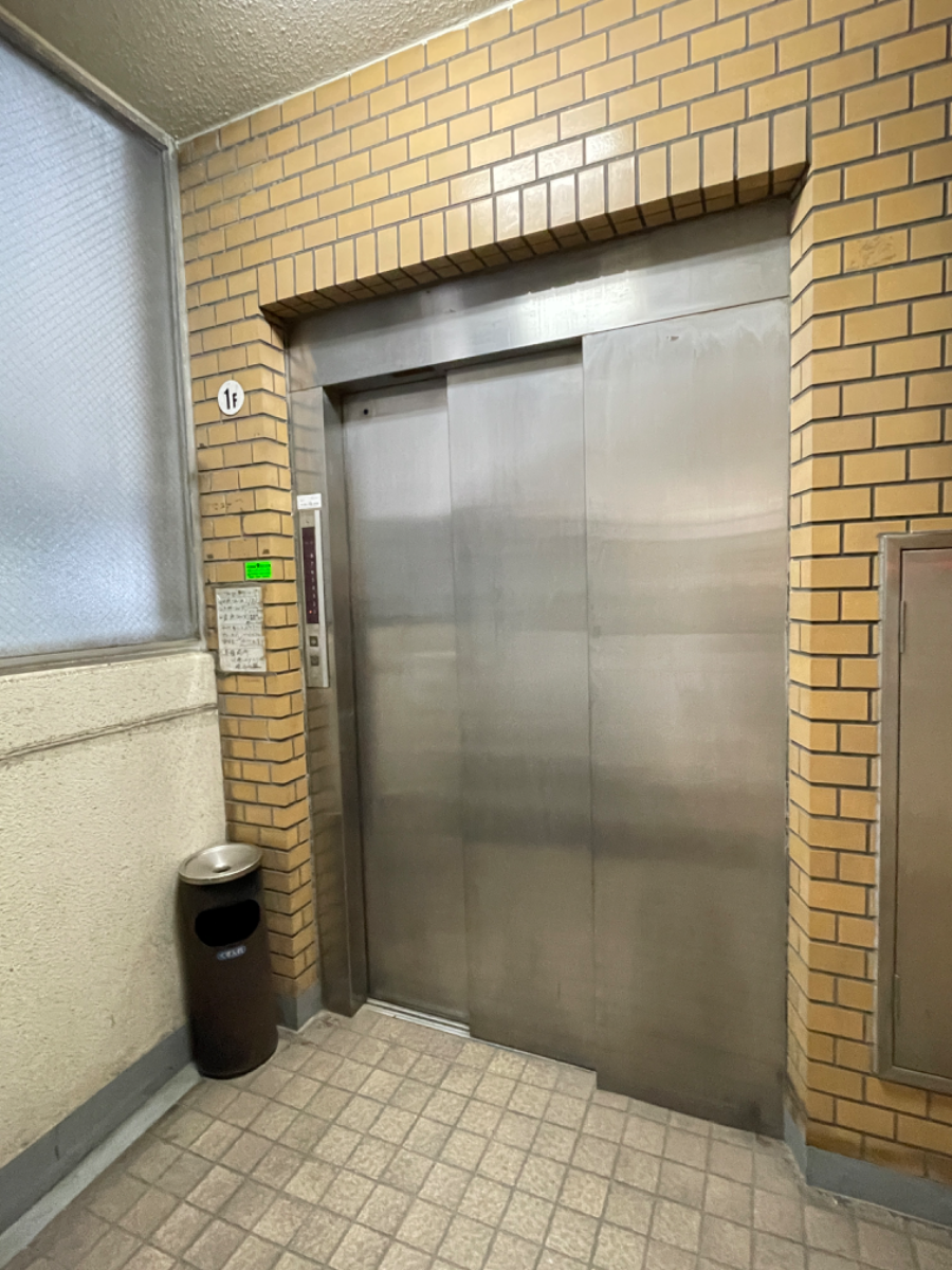 fresh/building/J00100377422_4