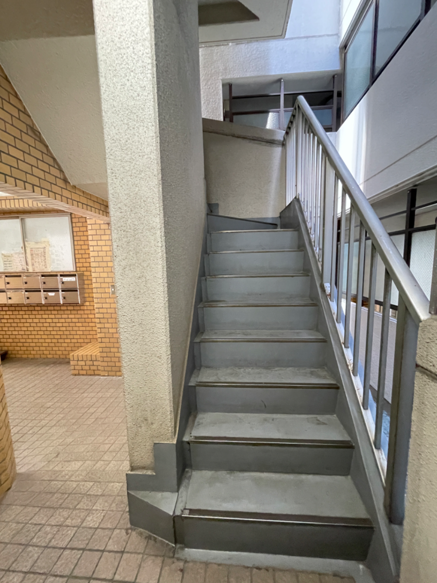 fresh/building/J00100377422_5