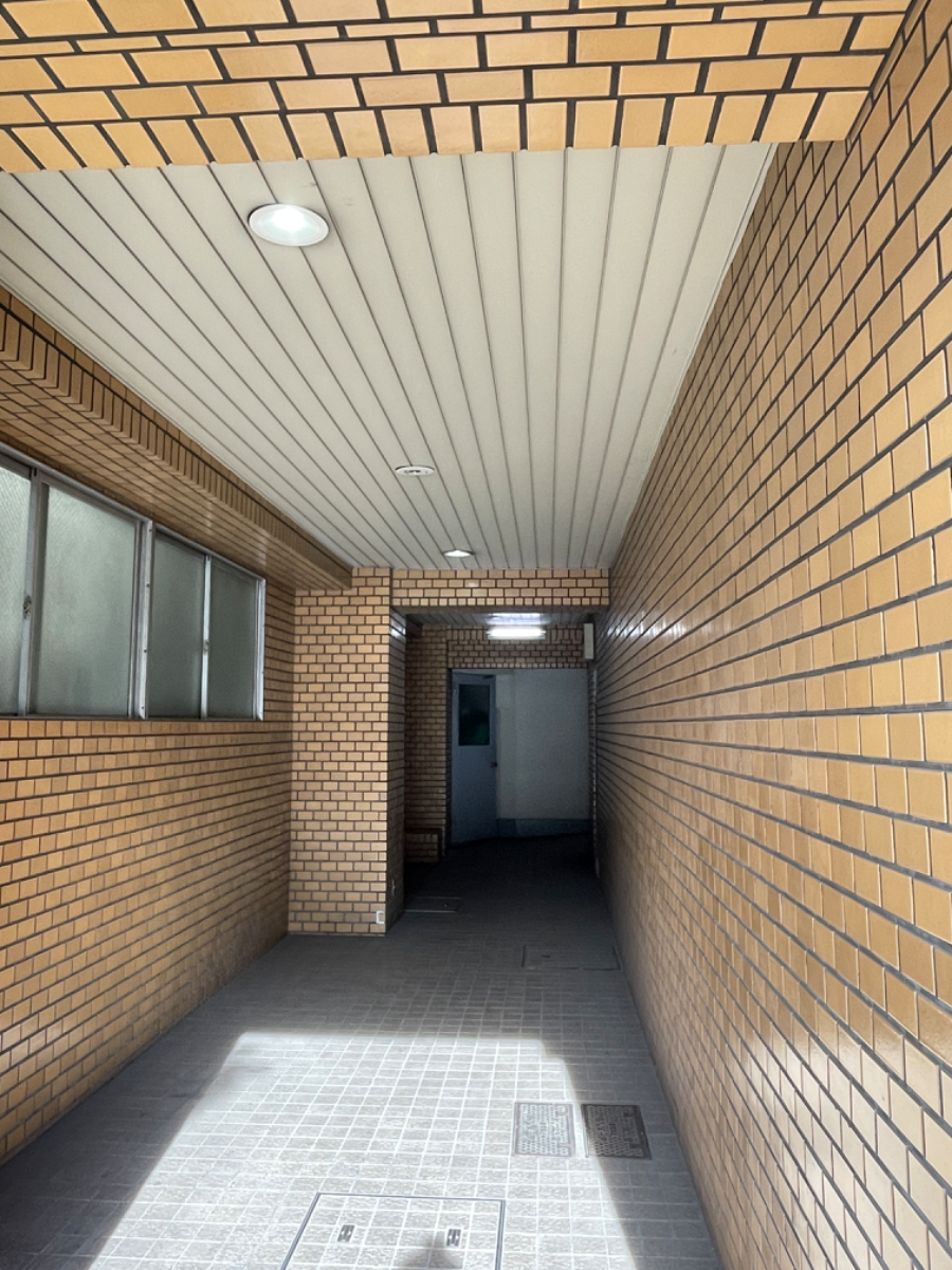 fresh/building/J00100377422_8