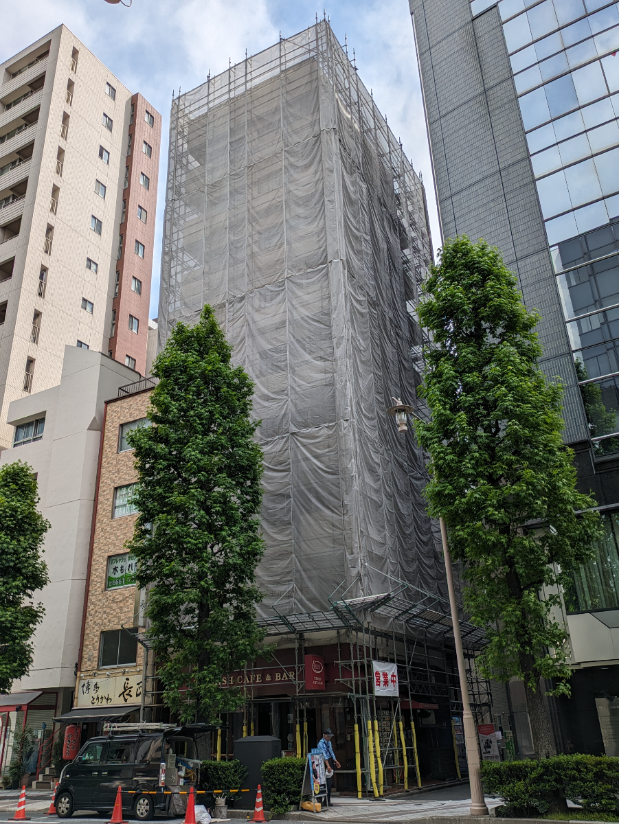 fresh/building/J00100377424_1