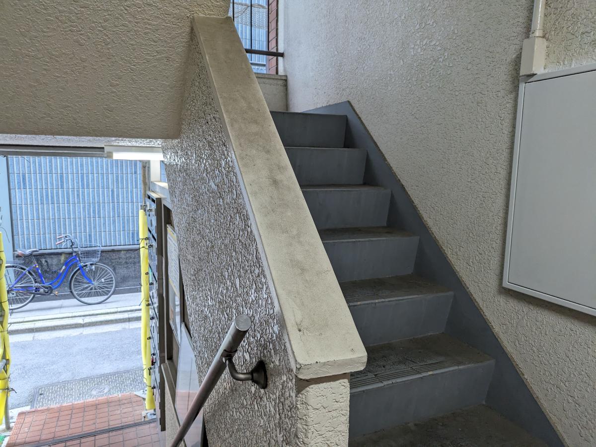 fresh/building/J00100377424_10