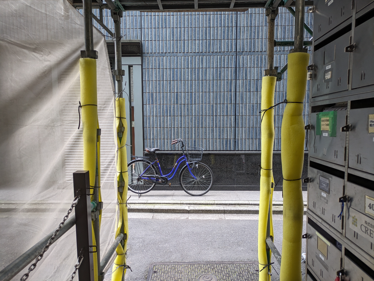 fresh/building/J00100377424_11