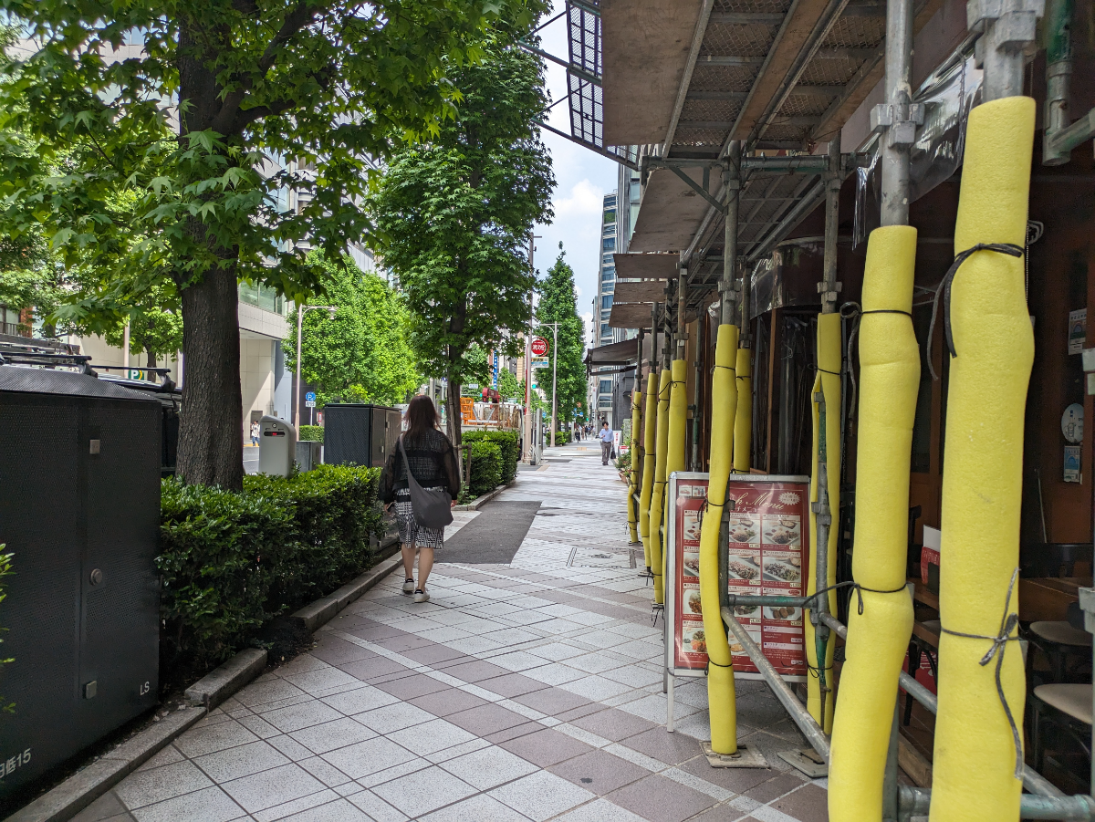 fresh/building/J00100377424_12