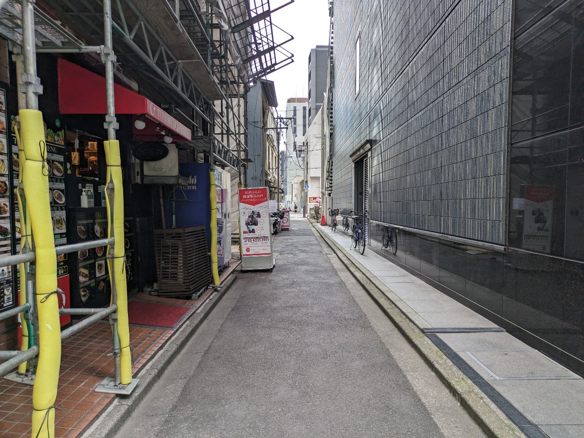 fresh/building/J00100377424_13