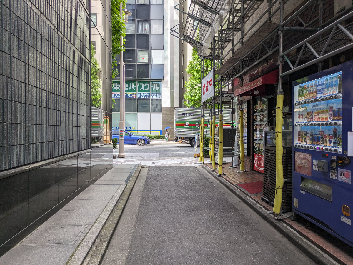 fresh/building/J00100377424_14