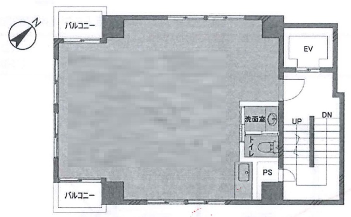 fresh/building/J00100377424_18