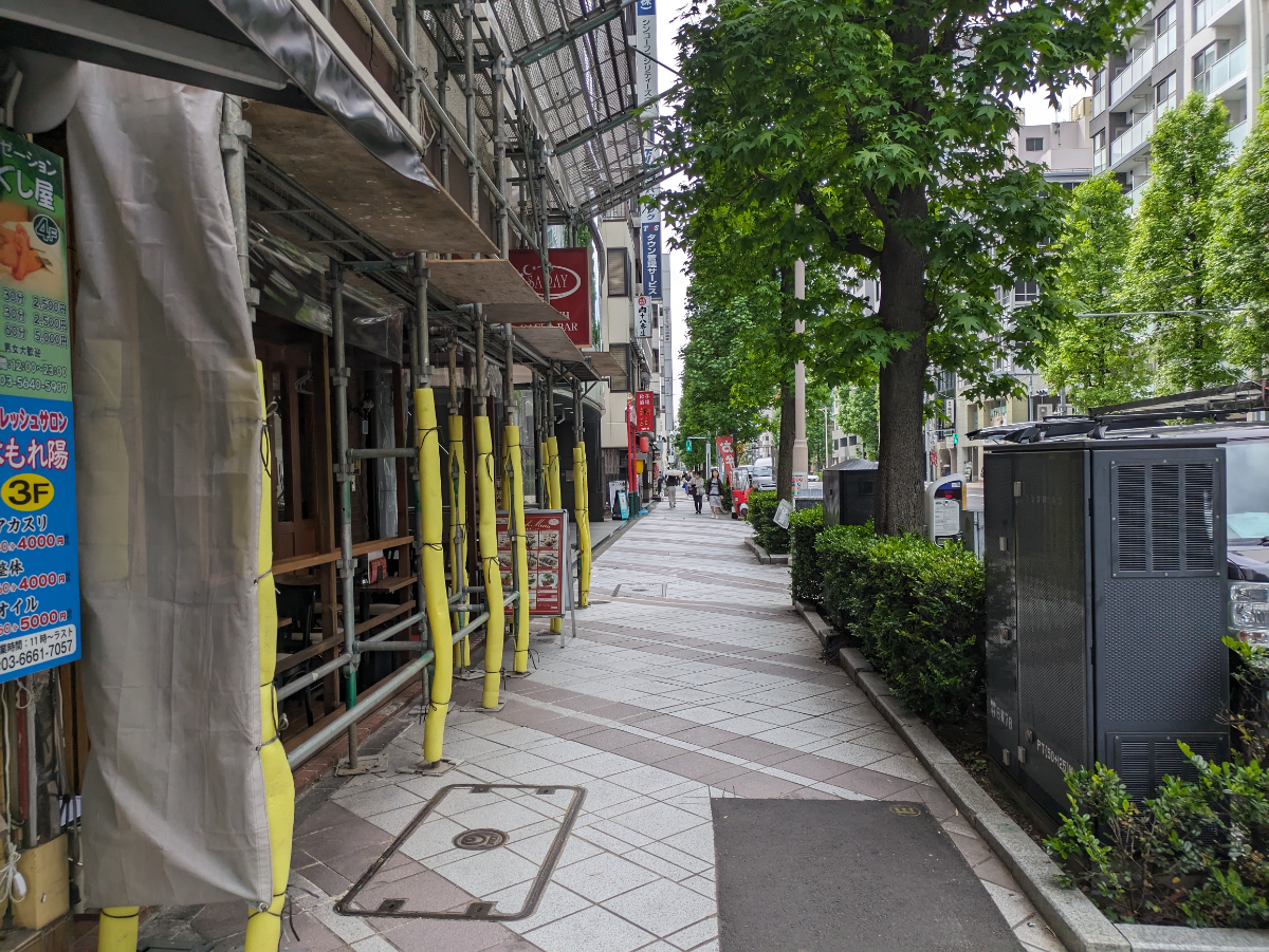 fresh/building/J00100377424_2