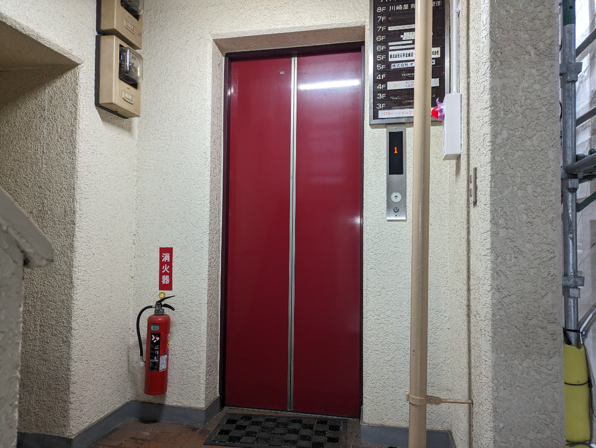 fresh/building/J00100377424_4