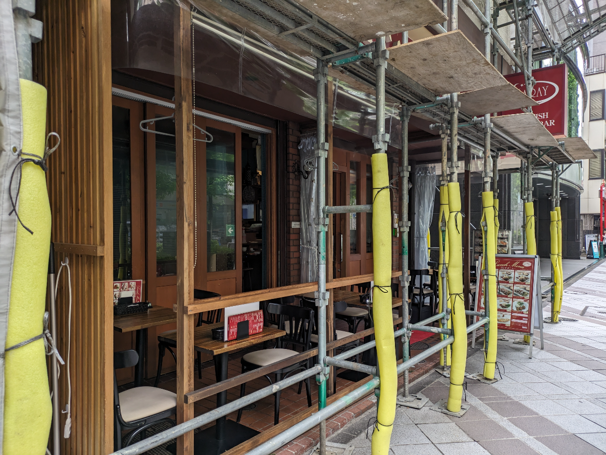 fresh/building/J00100377424_5