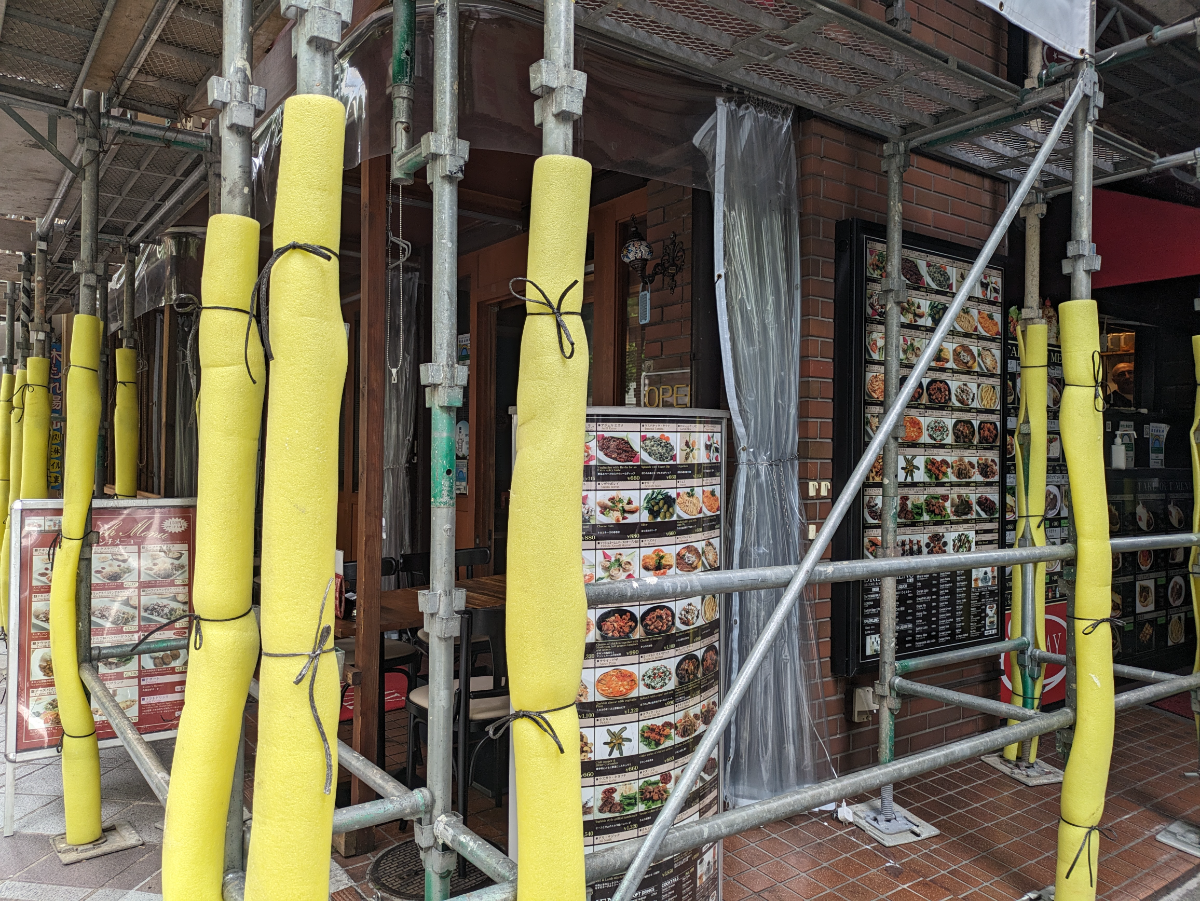 fresh/building/J00100377424_6