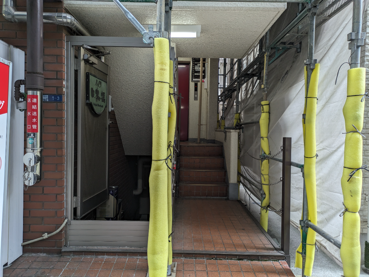 fresh/building/J00100377424_8